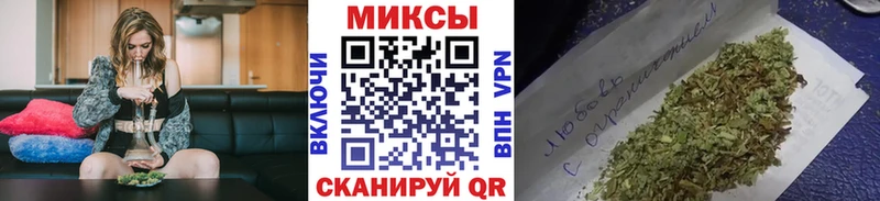 Купить  Нягань  Бутират оксибутират 
