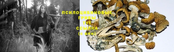 первитин Кулебаки